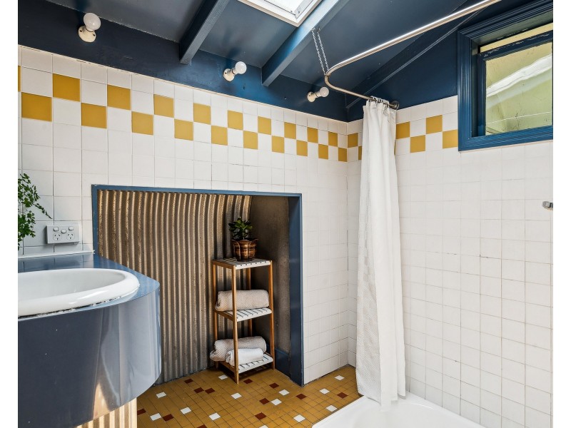 55 Isaac Street, Spring Hill QLD 4000