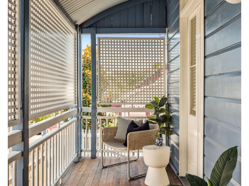 55 Isaac Street, Spring Hill QLD 4000