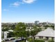 8/34 Bonython Street, Windsor QLD 4030