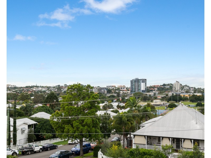 8/34 Bonython Street, Windsor QLD 4030