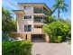 4/4 Pike Avenue, Taringa QLD 4068