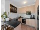4/4 Pike Avenue, Taringa QLD 4068
