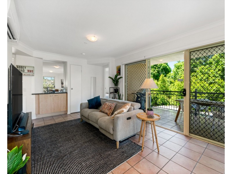 4/4 Pike Avenue, Taringa QLD 4068