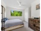 4/4 Pike Avenue, Taringa QLD 4068
