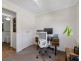 4/4 Pike Avenue, Taringa QLD 4068