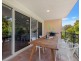 4/4 Pike Avenue, Taringa QLD 4068