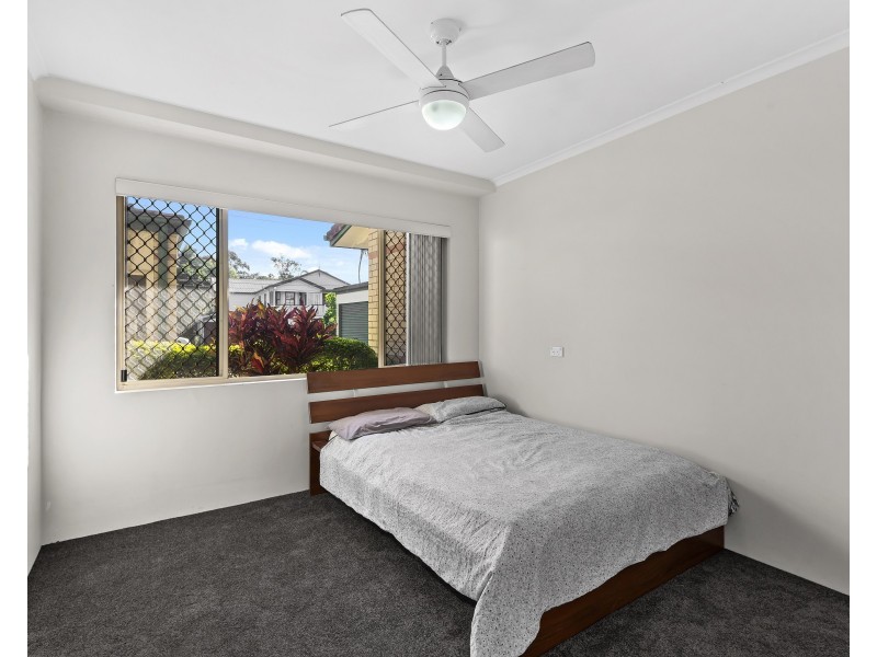 2/6 Pear Street, Greenslopes QLD 4120