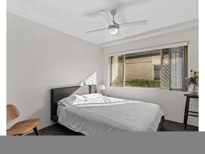 2/6 Pear Street, Greenslopes QLD 4120