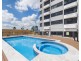 95/293 North Quay, Brisbane City QLD 4000