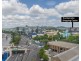 95/293 North Quay, Brisbane City QLD 4000