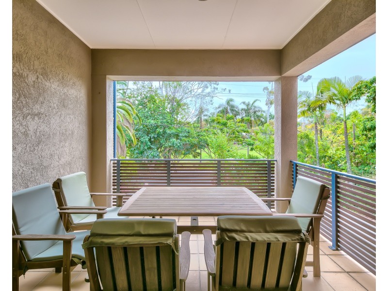 2/11 Indooroopilly Road, Taringa QLD 4068