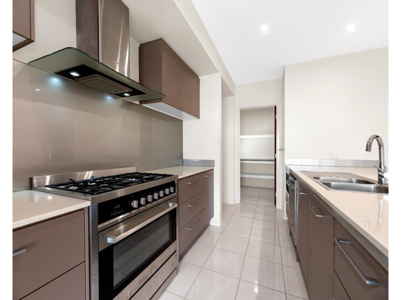 7 Corymbia Close, Narangba QLD 4504