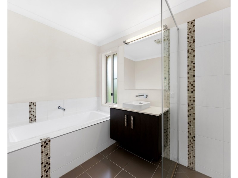 7 Corymbia Close, Narangba QLD 4504