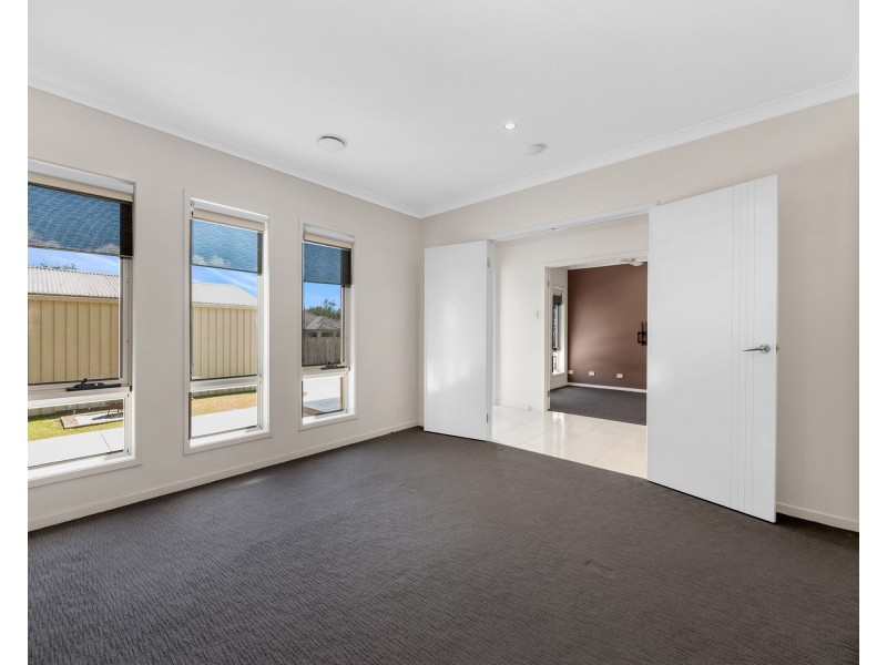 7 Corymbia Close, Narangba QLD 4504