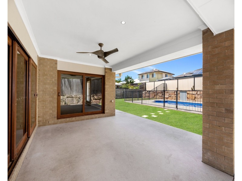 7 Corymbia Close, Narangba QLD 4504