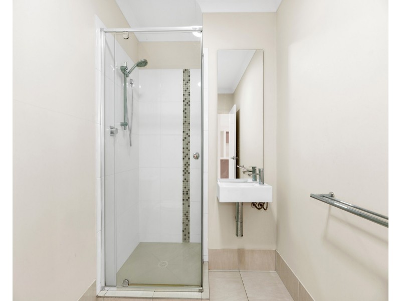 7 Corymbia Close, Narangba QLD 4504