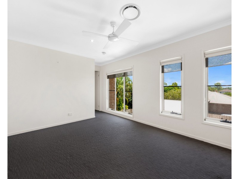 7 Corymbia Close, Narangba QLD 4504