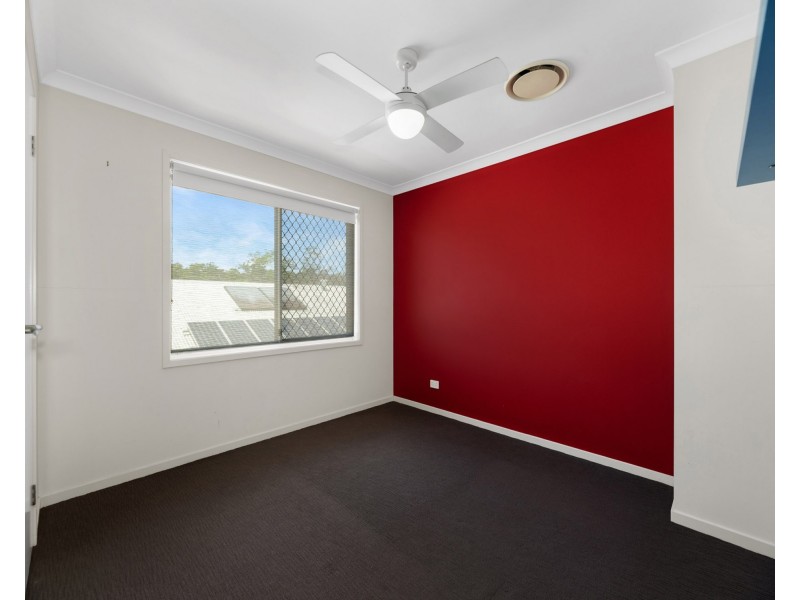 7 Corymbia Close, Narangba QLD 4504