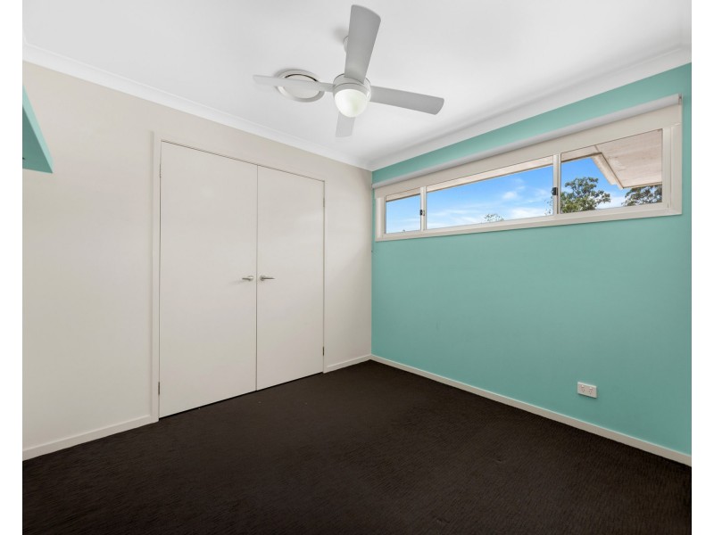 7 Corymbia Close, Narangba QLD 4504