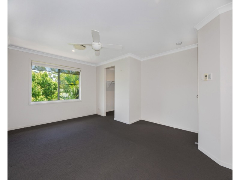 7 Corymbia Close, Narangba QLD 4504