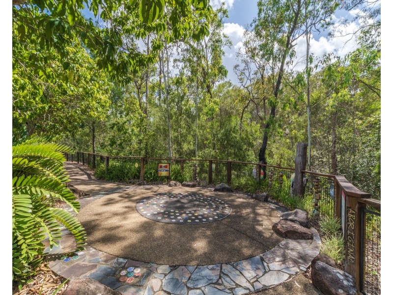 7 Corymbia Close, Narangba QLD 4504