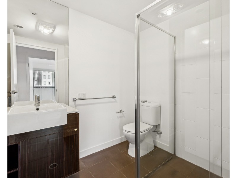 406/422-428 Hamilton Road, Chermside QLD 4032