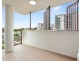 406/422-428 Hamilton Road, Chermside QLD 4032