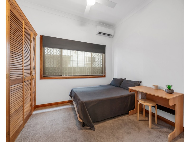 59 Fleurs Street, Woolloongabba QLD 4102