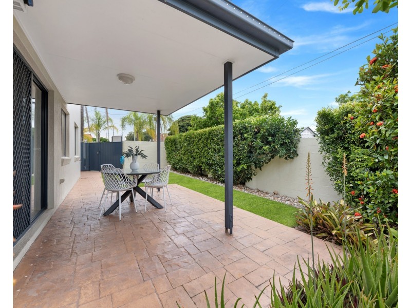 1/404 Upper Cornwall Street, Coorparoo QLD 4151