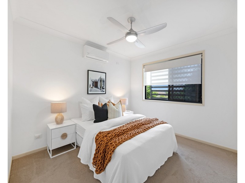 1/404 Upper Cornwall Street, Coorparoo QLD 4151