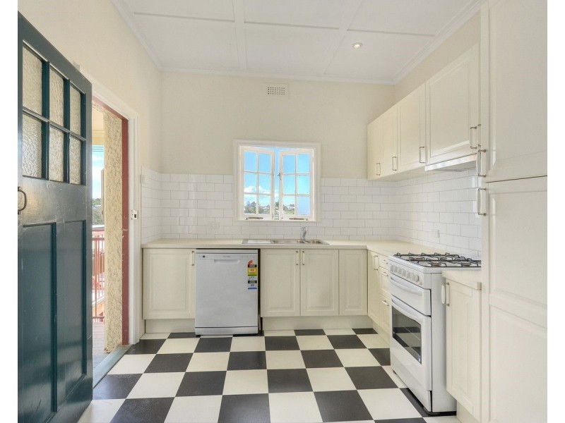 6/738 Brunswick Street, New Farm QLD 4005