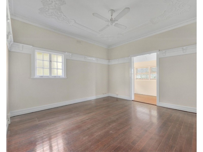 6/738 Brunswick Street, New Farm QLD 4005