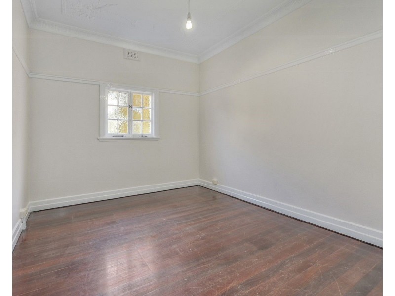 6/738 Brunswick Street, New Farm QLD 4005