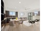 406/422-428 Hamilton Road, Chermside QLD 4032