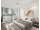 406/422-428 Hamilton Road, Chermside QLD 4032