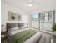 406/422-428 Hamilton Road, Chermside QLD 4032