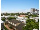 406/422-428 Hamilton Road, Chermside QLD 4032