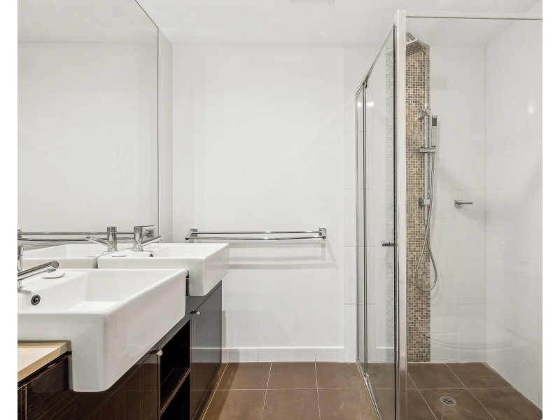 406/422-428 Hamilton Road, Chermside QLD 4032