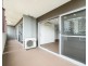 406/422-428 Hamilton Road, Chermside QLD 4032