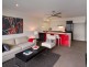 1306/67 Linton Street, Kangaroo Point QLD 4169