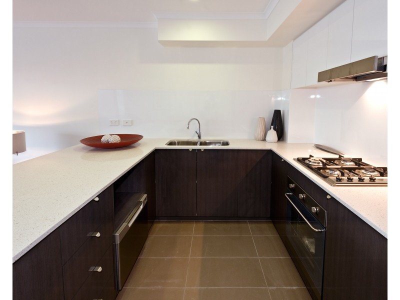 1306/67 Linton Street, Kangaroo Point QLD 4169