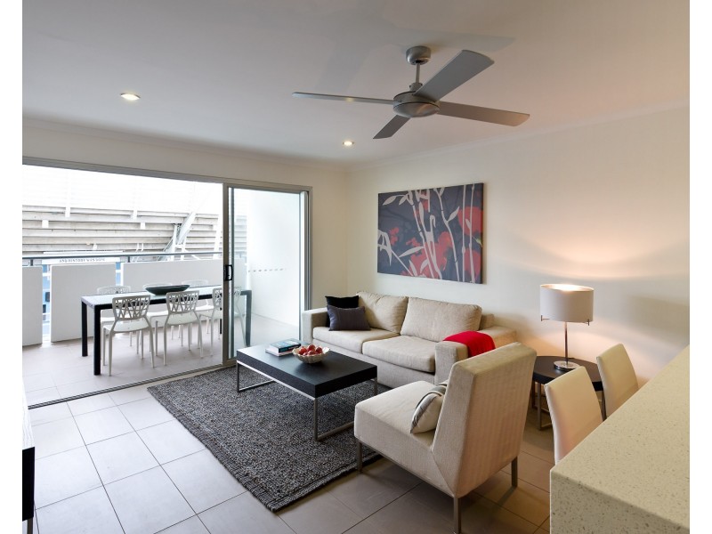 1306/67 Linton Street, Kangaroo Point QLD 4169