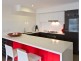 1306/67 Linton Street, Kangaroo Point QLD 4169