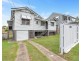 132 Bennetts Road, Norman Park QLD 4170