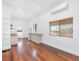 132 Bennetts Road, Norman Park QLD 4170
