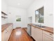 132 Bennetts Road, Norman Park QLD 4170