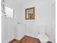 132 Bennetts Road, Norman Park QLD 4170