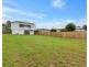 132 Bennetts Road, Norman Park QLD 4170