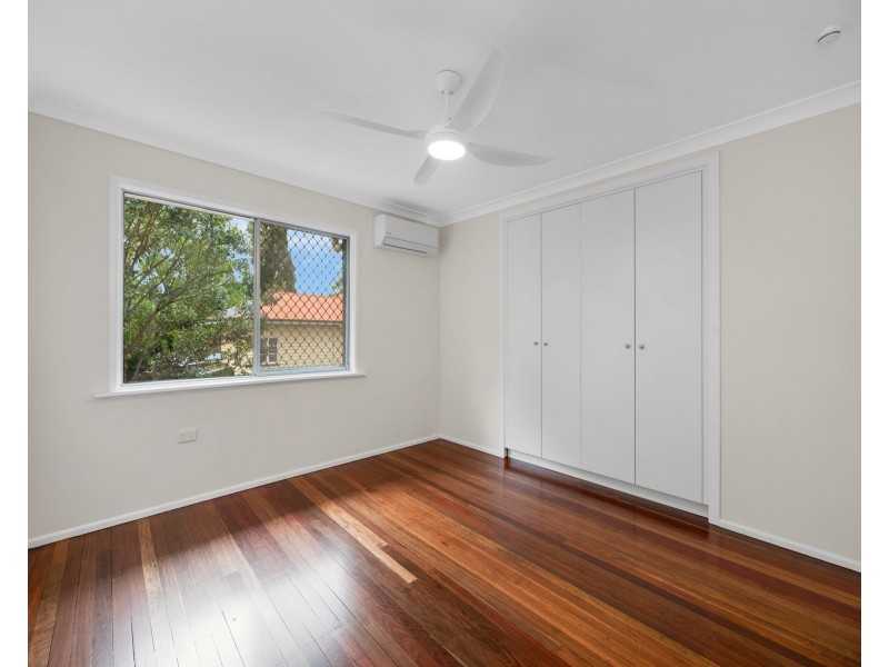 4/49 Seabreeze Road, Manly West QLD 4179