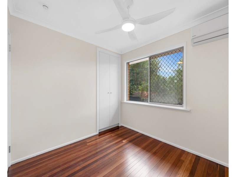 4/49 Seabreeze Road, Manly West QLD 4179